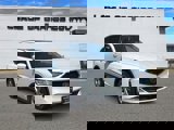 Used 2023 Acura MDX SH-AWD image 2