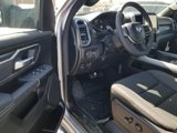 New 2025 RAM 1500 Big Horn image 6