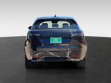 New 2026 Land Rover Range Rover Velar Dynamic SE image 5