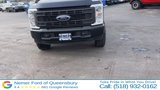 New 2025 Ford F350 XL w/ 360-Degree Camera Package image 6