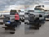 New 2025 RAM 1500 RHO image 3