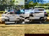 New 2026 GMC Acadia AT4 w/ Luxury Package image 4