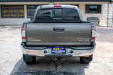 Used 2010 Toyota Tacoma PreRunner image 5