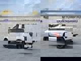 New 2025 Ford F150 XLT w/ Equipment Group 302A MID image 4