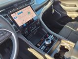 New 2024 Jeep Grand Cherokee Trailhawk w/ Advanced Protech Group II image 4