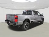 New 2025 Ford F250 Lariat image 5