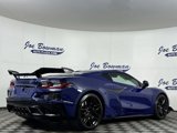 New 2025 Chevrolet Corvette Z06 w/ Battery Protection Package image 4
