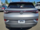 New 2025 Volkswagen ID.4 Pro S image 5
