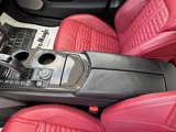 Used 2022 Maserati Ghibli Modena image 2