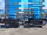 New 2025 Chevrolet Silverado 1500 RST w/ RST All Star Premium Package image 3
