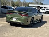 Used 2023 Dodge Charger Scat Pack w/ Plus Group image 3
