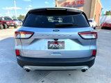 Used 2022 Ford Escape SE image 6