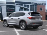 New 2025 Buick Enclave Preferred image 3