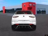 New 2025 Alfa Romeo Stelvio Sprint image 6