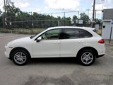 Used 2012 Porsche Cayenne S image 2