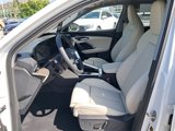 New 2025 Audi Q5 Prestige image 3