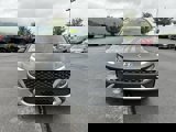 Used 2023 Hyundai Kona SEL w/ Cargo Package image 2