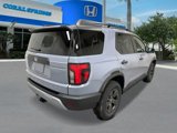 New 2026 Honda Passport RTL image 5