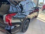 New 2025 Hyundai Palisade Calligraphy image 4