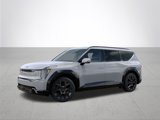 New 2026 Kia EV9 Land image 4
