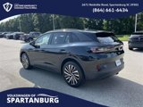 New 2025 Volkswagen ID.4 Pro image 4