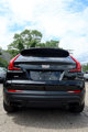 Used 2019 Cadillac XT4 Luxury w/ Cold Weather Package image 5