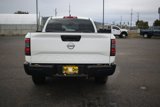 Used 2024 Nissan Frontier S w/ S Utility Package image 5