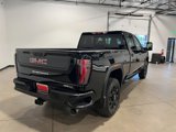 Used 2024 GMC Sierra 2500 AT4 w/ AT4 Premium Plus Package image 3