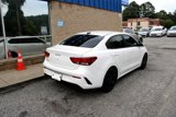 Used 2023 Kia Rio S image 4