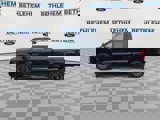 New 2025 Ford F350 Platinum image 5