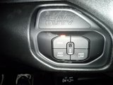 New 2025 RAM 2500 Tradesman image 5