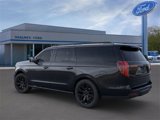 New 2025 Ford Expedition Max Platinum w/ Stealth Appearance Package image 4