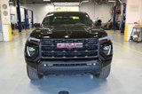 New 2026 GMC Canyon Elevation w/ Convenience Package image 2