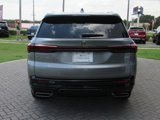 New 2026 Buick Enclave Sport Touring w/ Power Package image 5
