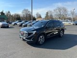 Used 2020 GMC Terrain SLT w/ Preferred Package image 3