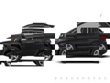 New 2025 Jeep Compass Limited image 3