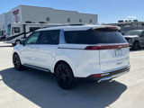 Used 2024 Kia Carnival SX image 5