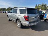 Used 2022 Ford Expedition Limited image 4