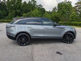 New 2026 Land Rover Range Rover Velar Dynamic SE image 5
