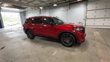 New 2025 Ford Explorer ST w/ Sun And Sound Package image 2