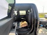 New 2025 Ford F550 4x4 Crew Cab w/ XLT Value Package image 5