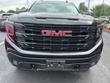 Used 2023 GMC Sierra 1500 Elevation image 2
