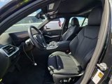 Used 2024 BMW 330i Sedan image 5