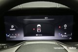 New 2025 Nissan Murano SV image 5