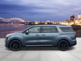 New 2026 Kia Carnival SX image 2
