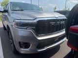 Used 2025 RAM 1500 Tungsten w/ Trailer Tow Group image 6