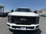 New 2025 Ford F350 Lariat image 3