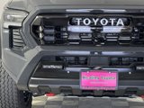 New 2025 Toyota Tacoma TRD Pro image 5