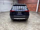Certified 2020 Mercedes-Benz GLE 350 4MATIC image 4