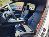 New 2026 Genesis GV70 3.5T Advanced image 6